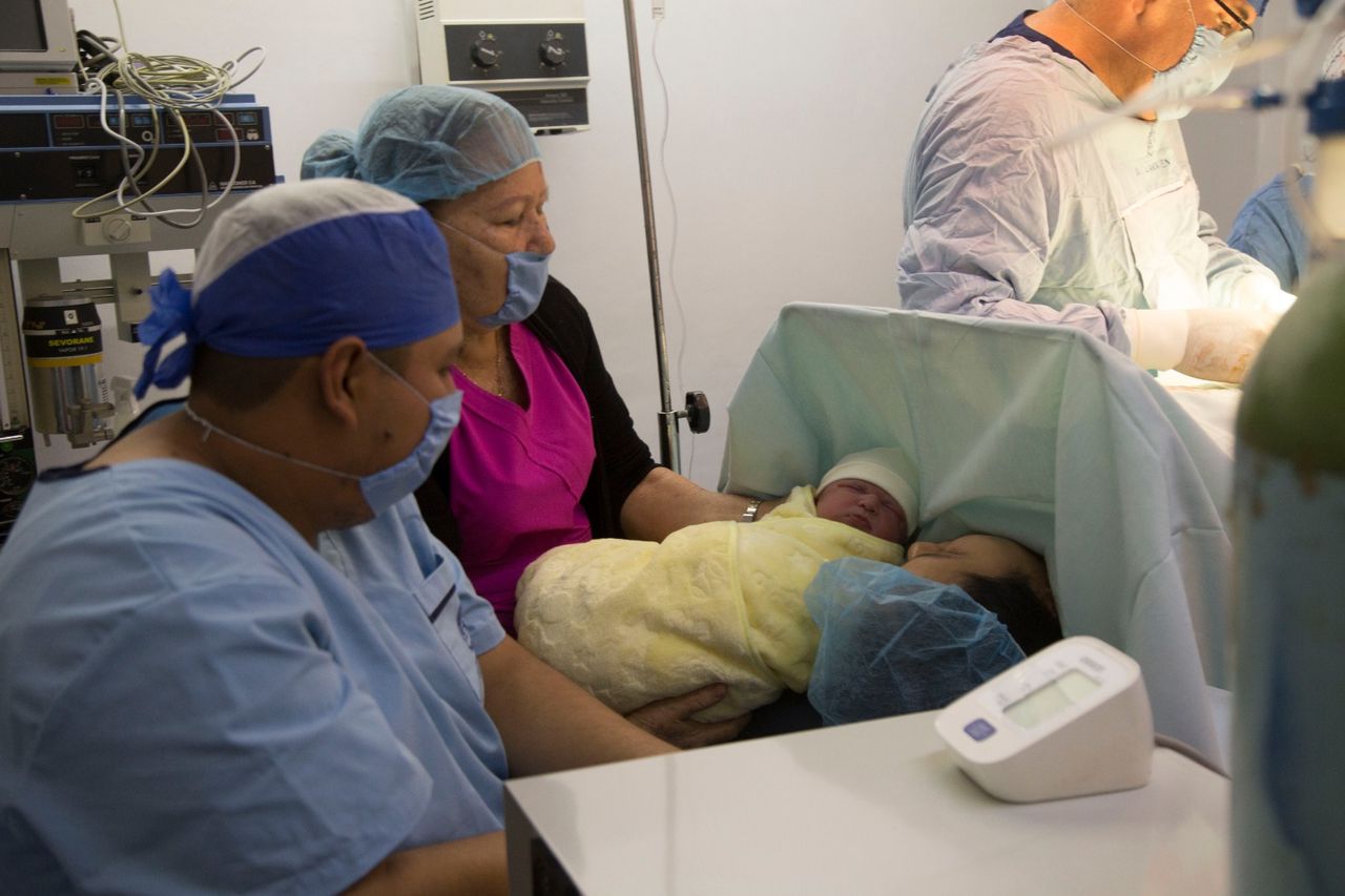 José Luis Sosa Alvarez-1