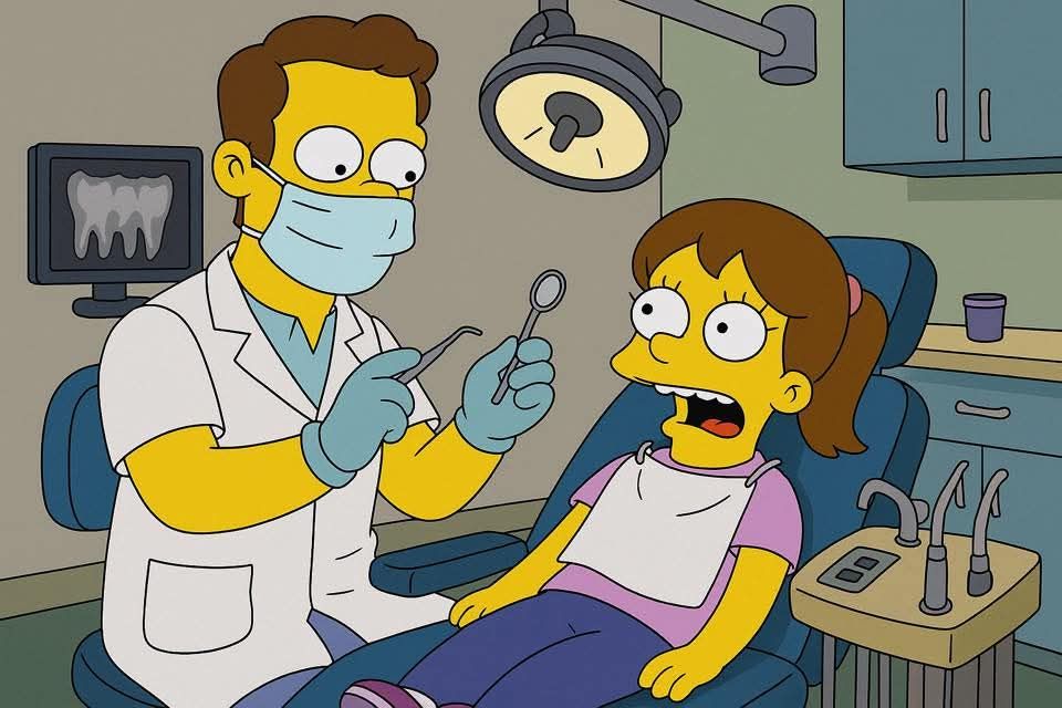 Fabiola Arcos Huesca-67