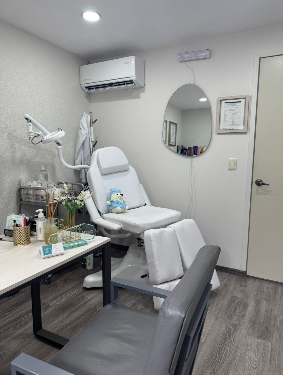 Paulina Mariel Gay Muñoz-4