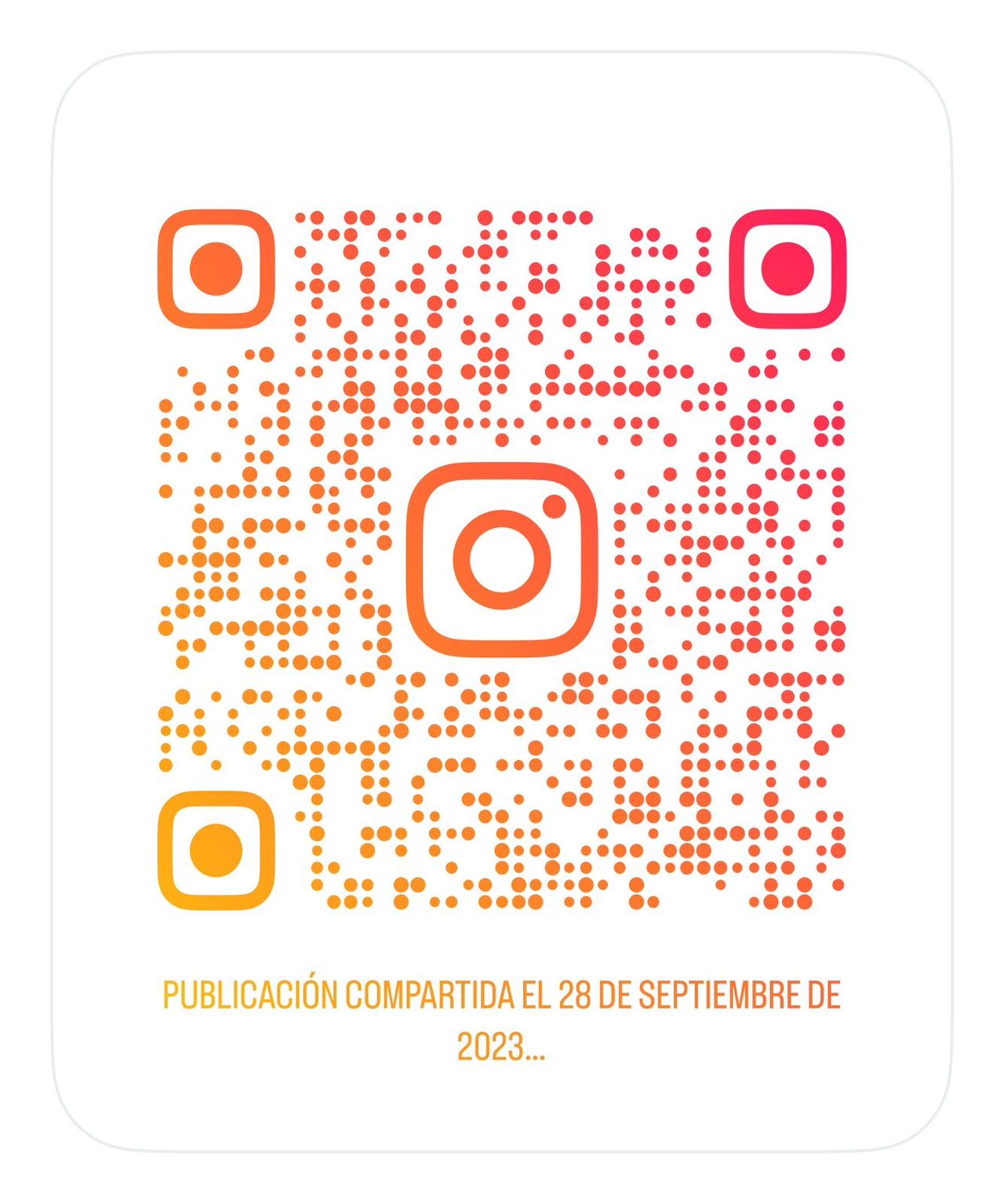 Roberto Ignacio Montiel Mora-5