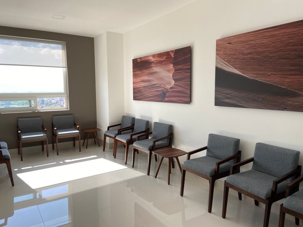 Miguel A. Zapata Villalba-13