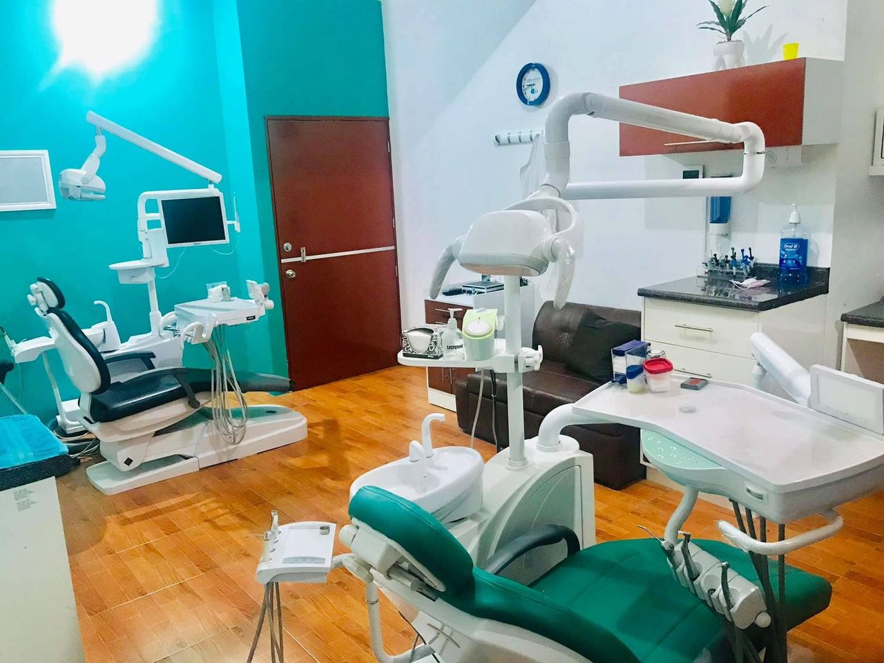 Xiuhnel Solorio Cuevas-8