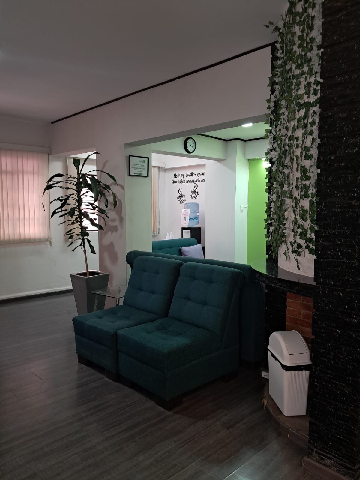 Daniela Verónica González-33