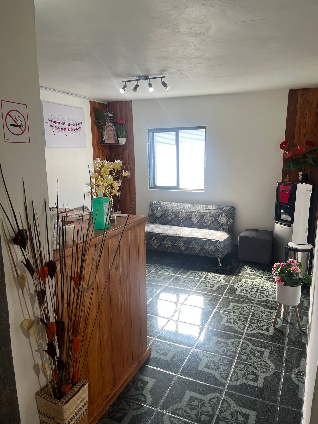 Jonathan León Terán-0