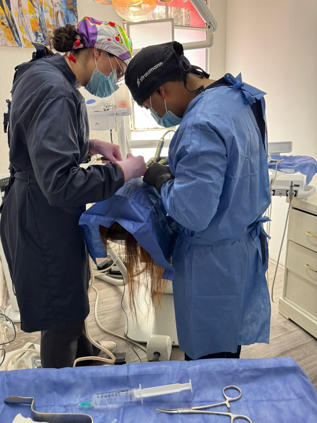 Alejandro Daniel Montiel Garcés-2