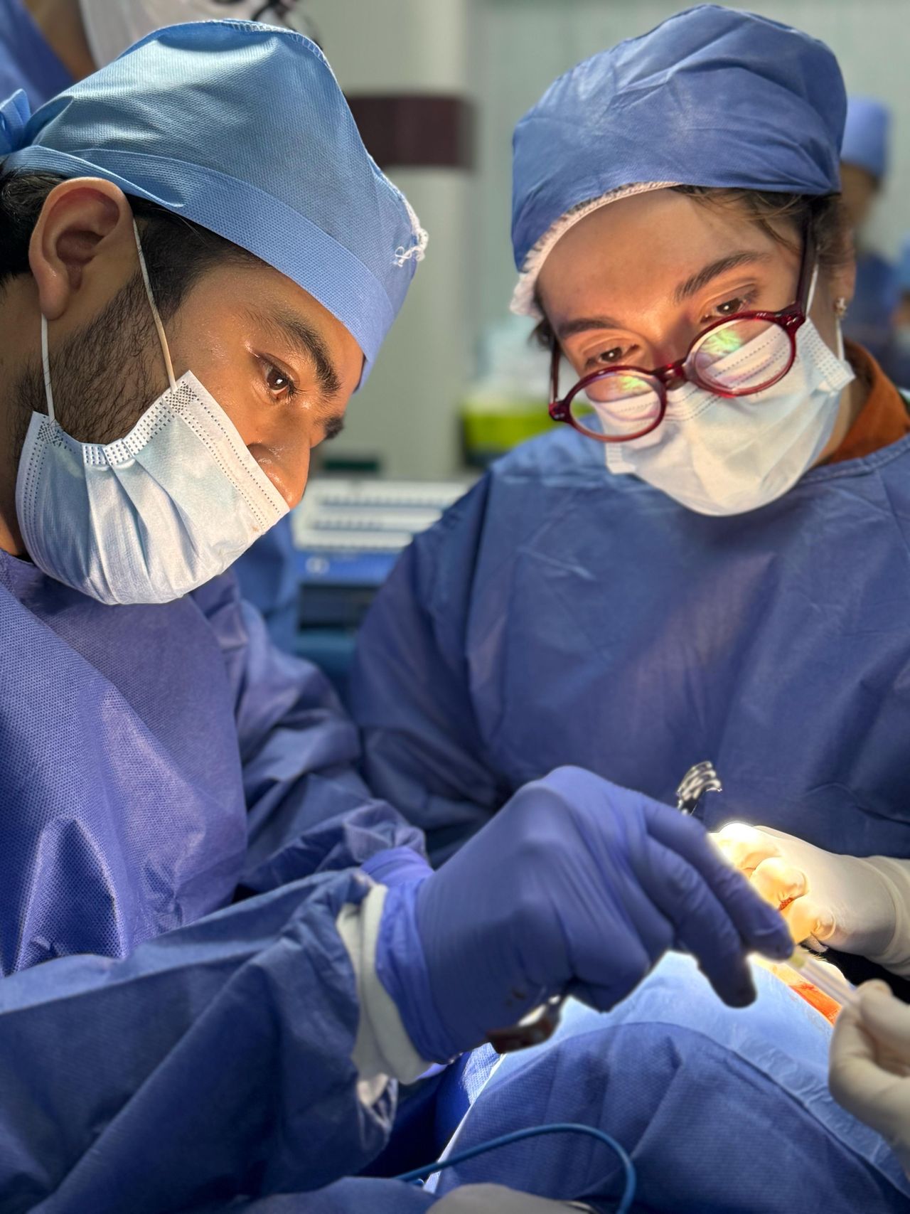 Luis Andres Dominguez Salgado-5