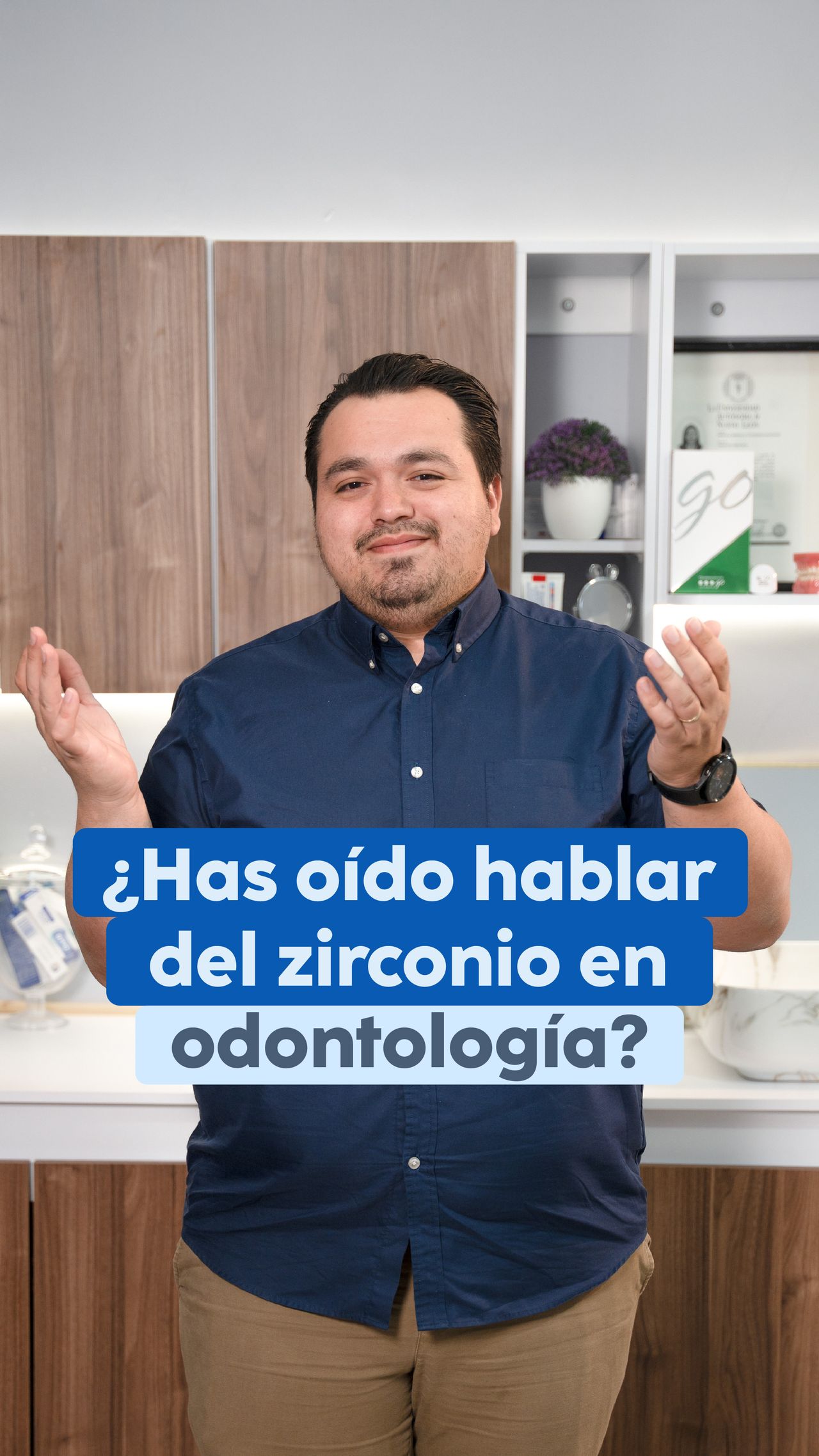 Manuel Humberto Arizpe García-4