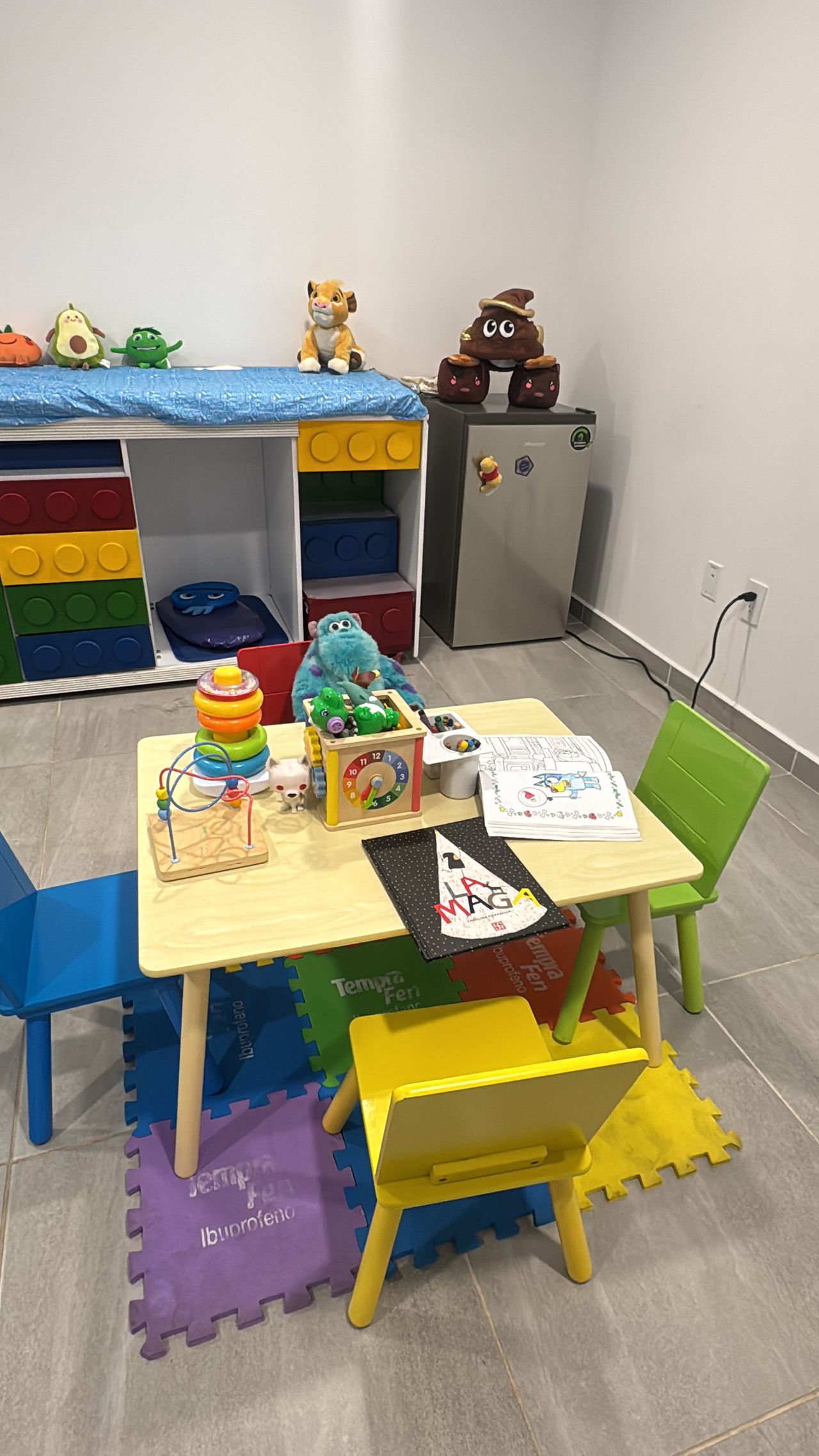 Itzel Enid Lizarraga-7