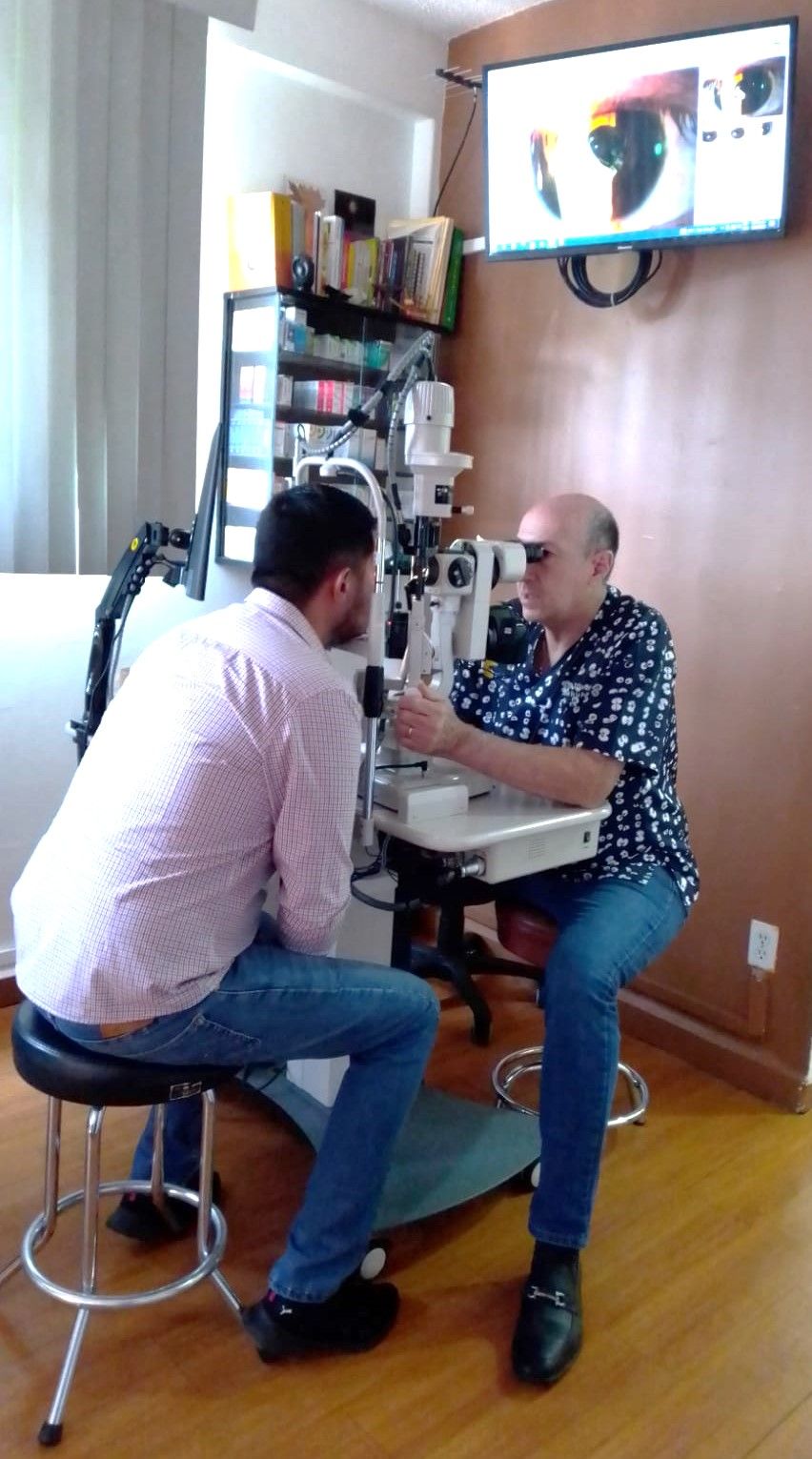 Javier De La Peña Martínez-7