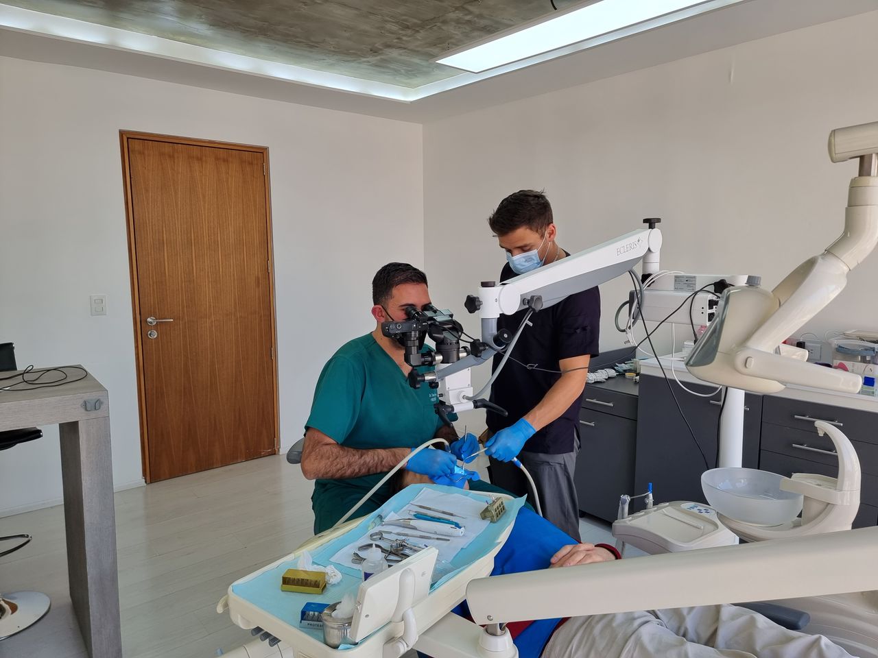 Omar Figueroa Cedillo-23