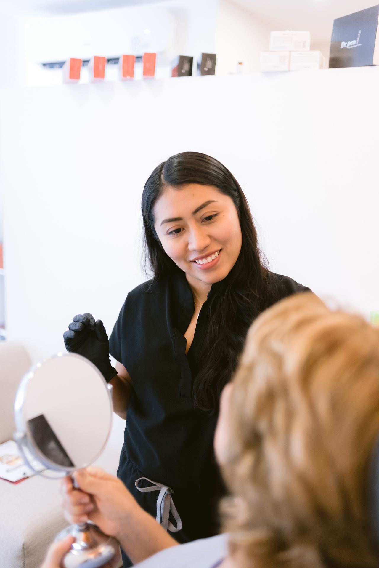 Ingrid Karely Chi-11