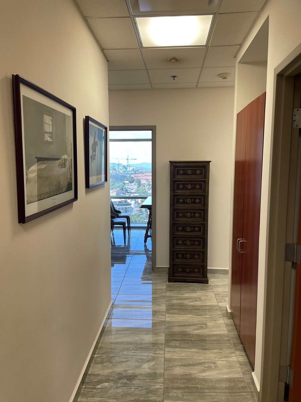 Zomar Roberto Fuentes Astudillo-2