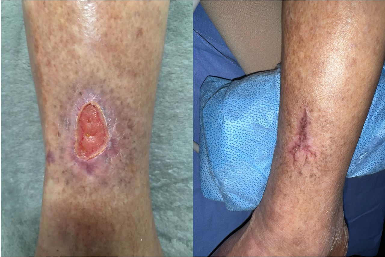 Enrique Santillán Aguayo-12