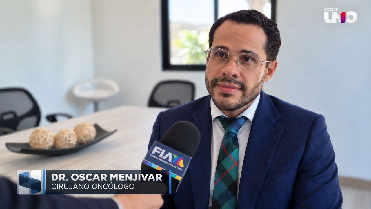 Oscar Mauricio Menjivar Rivera-0