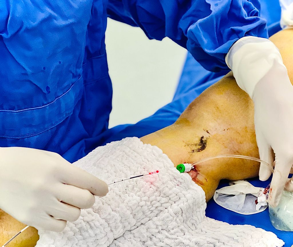 Daniela Oropeza Adame-6