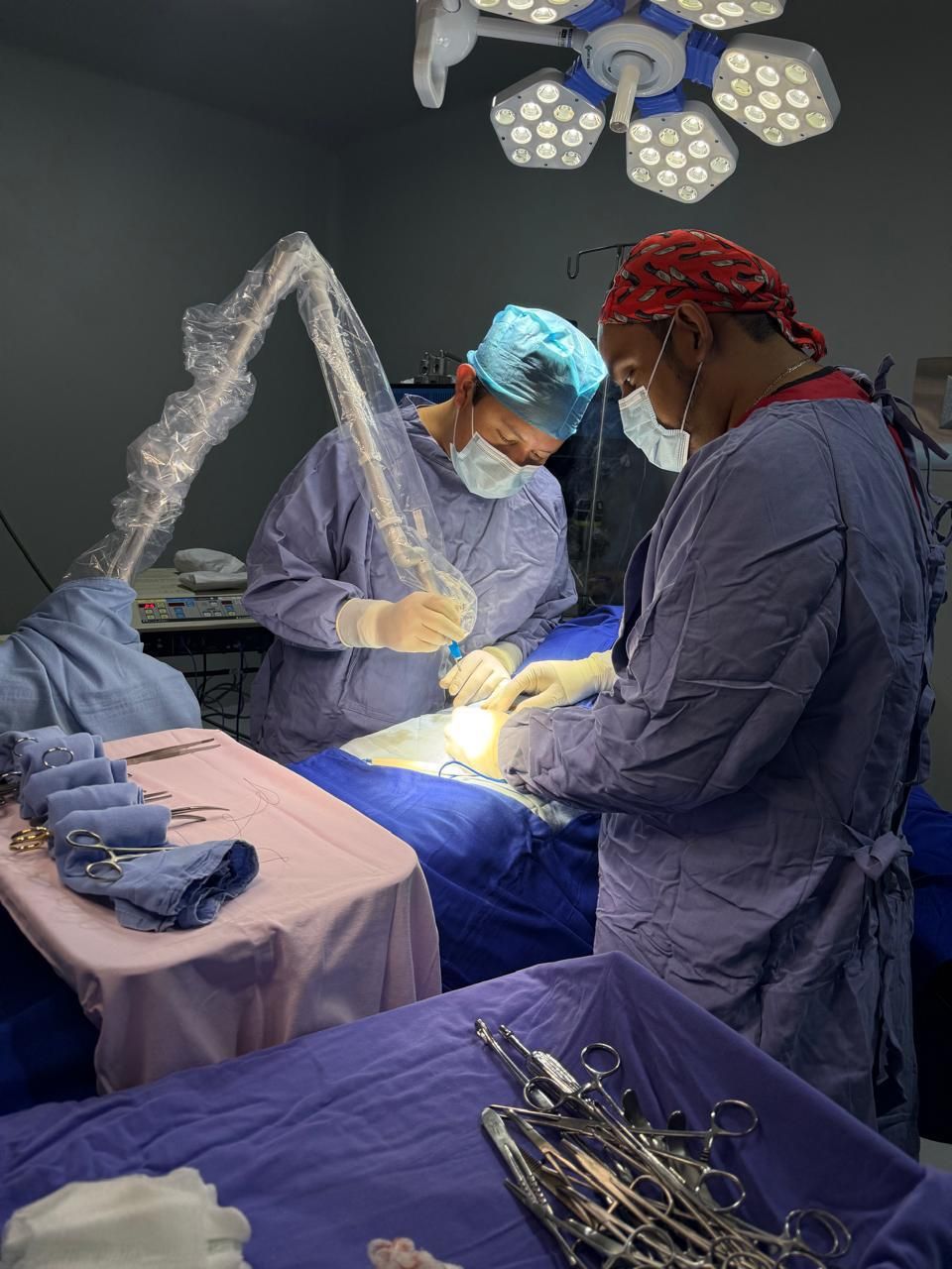 David Ramírez Ramírez-1