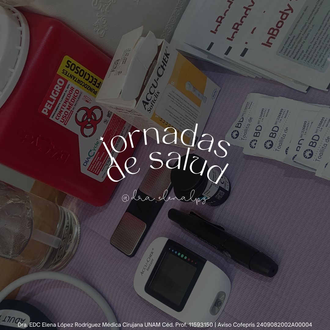 Elena López Rodríguez-2