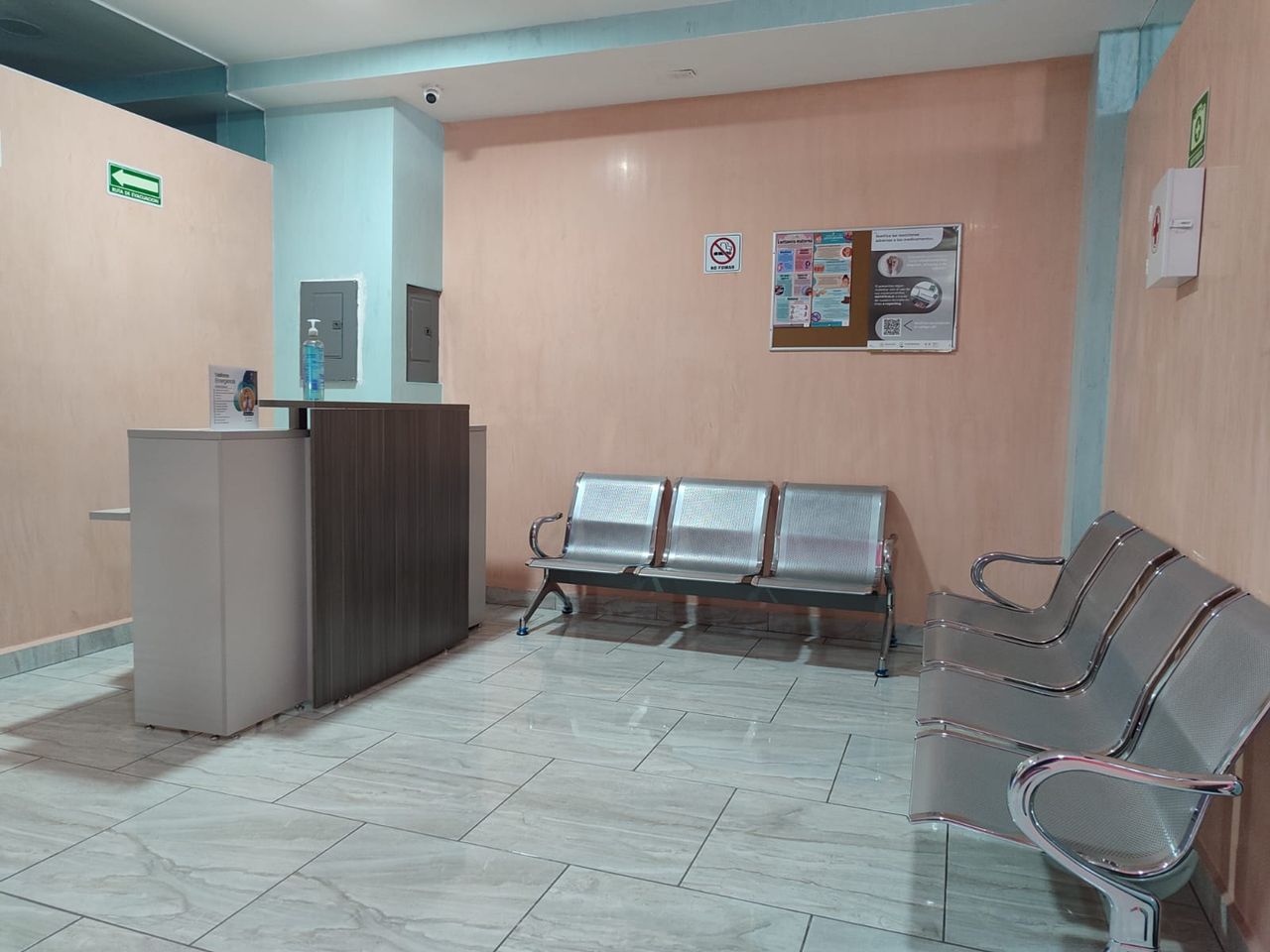 Isaura Stephany Juarez Alvarez-0