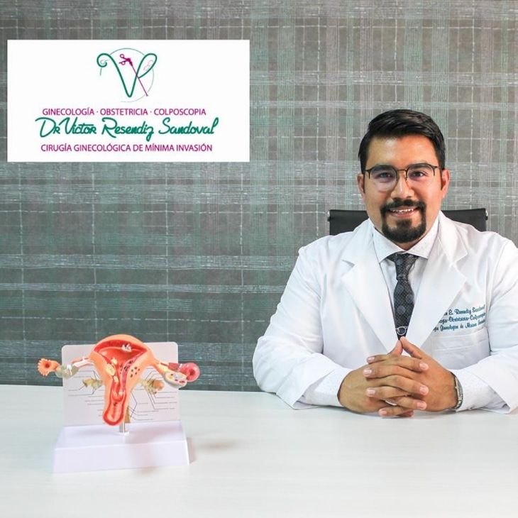 Víctor E. Reséndiz Sandoval-6
