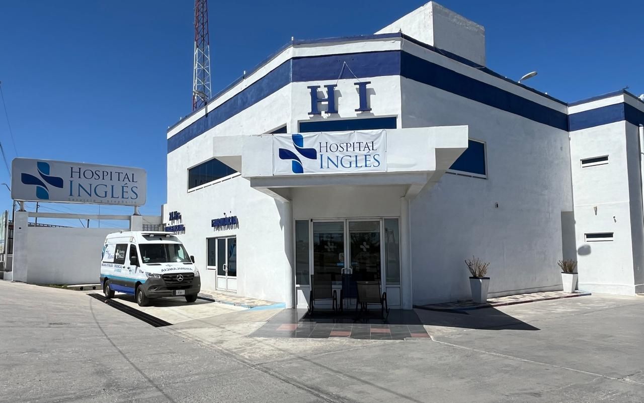 Rodolfo R. Subero Testani-3