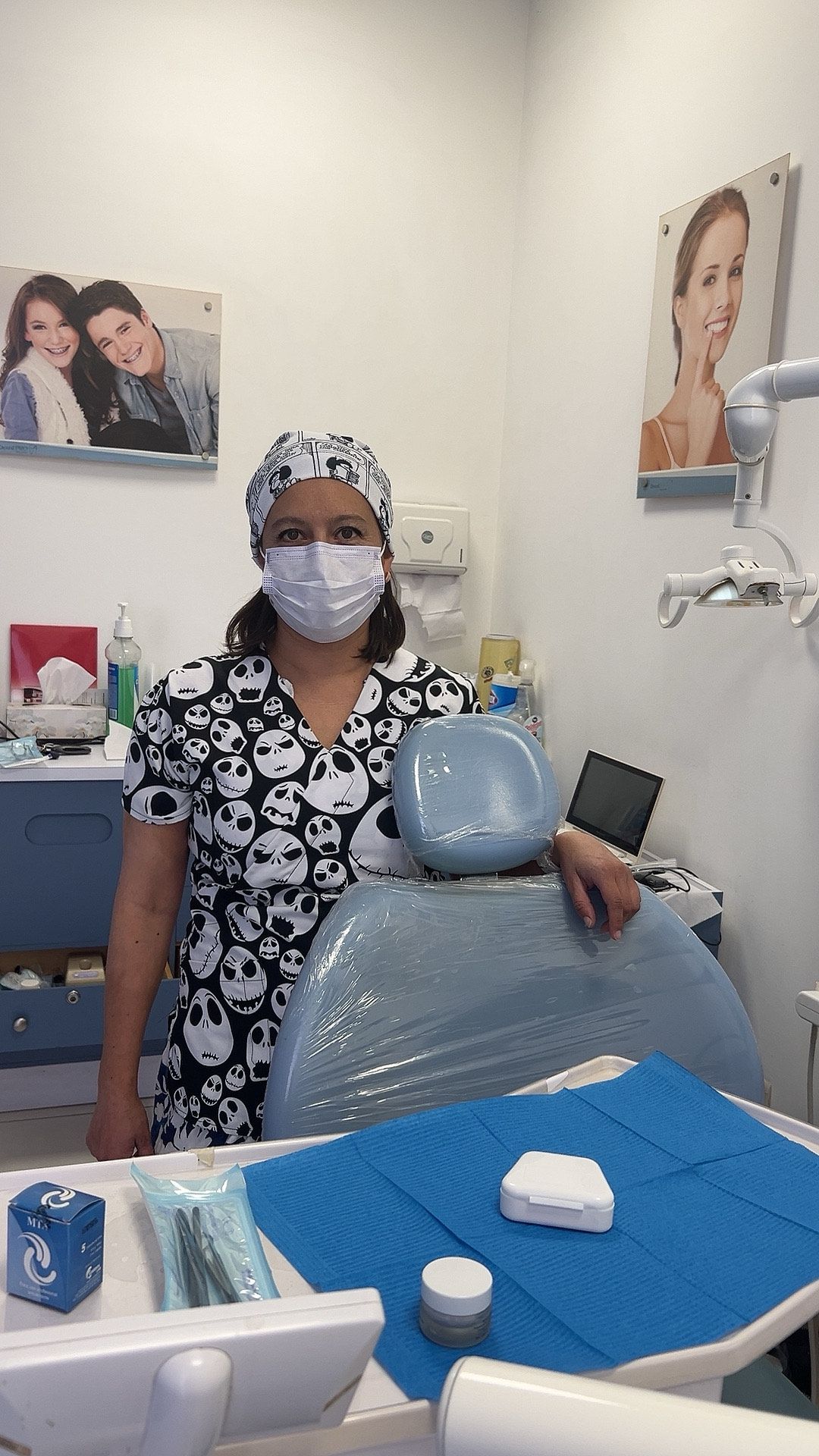 María Teresa Carranco Tejeda-3