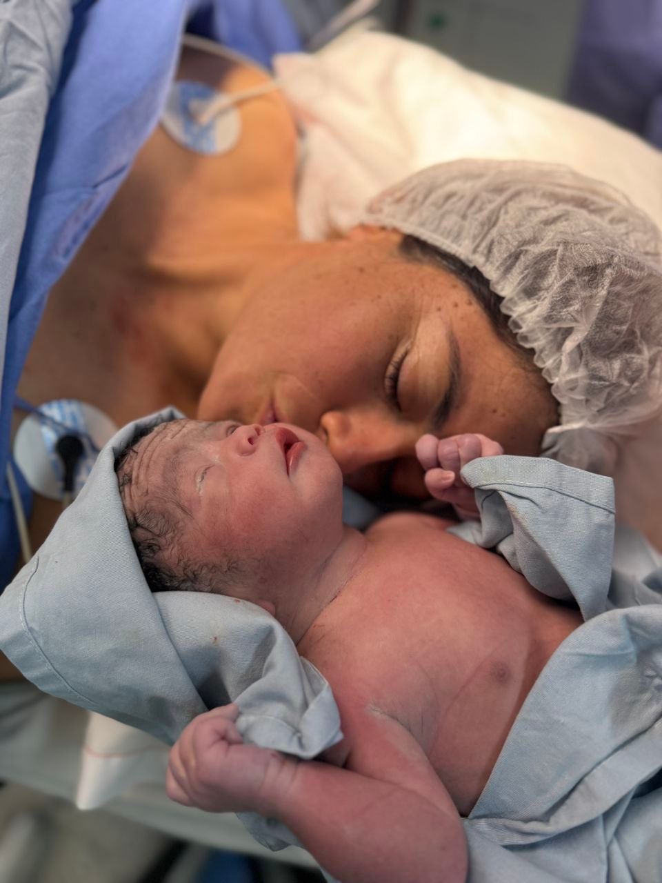 José De Jesús Guzmán Llamas-0