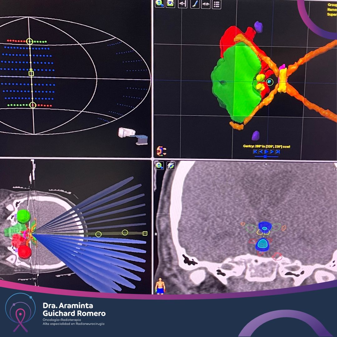 Araminta Guichard Romero-5