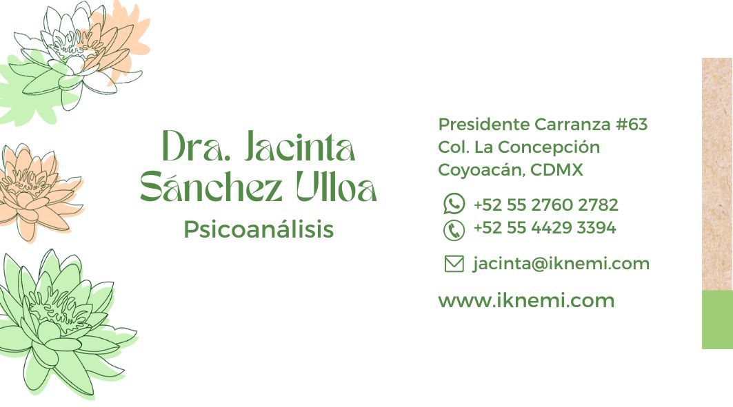 Jacinta Sánchez Ulloa-3