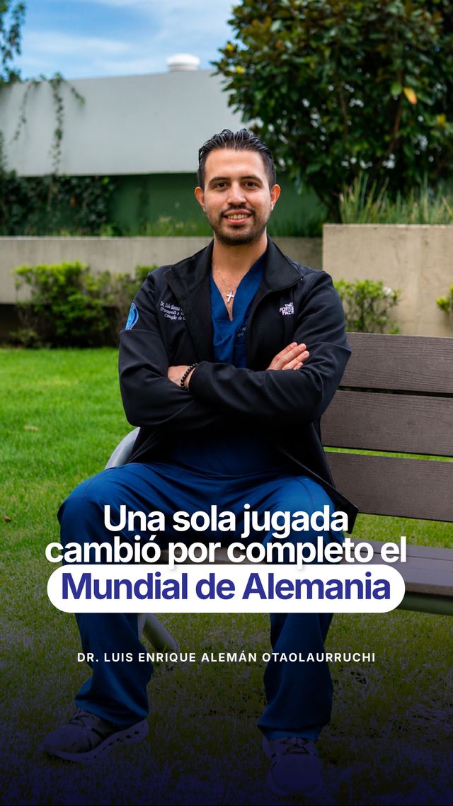 Luis Enrique Aleman Otaolaurruchi-22