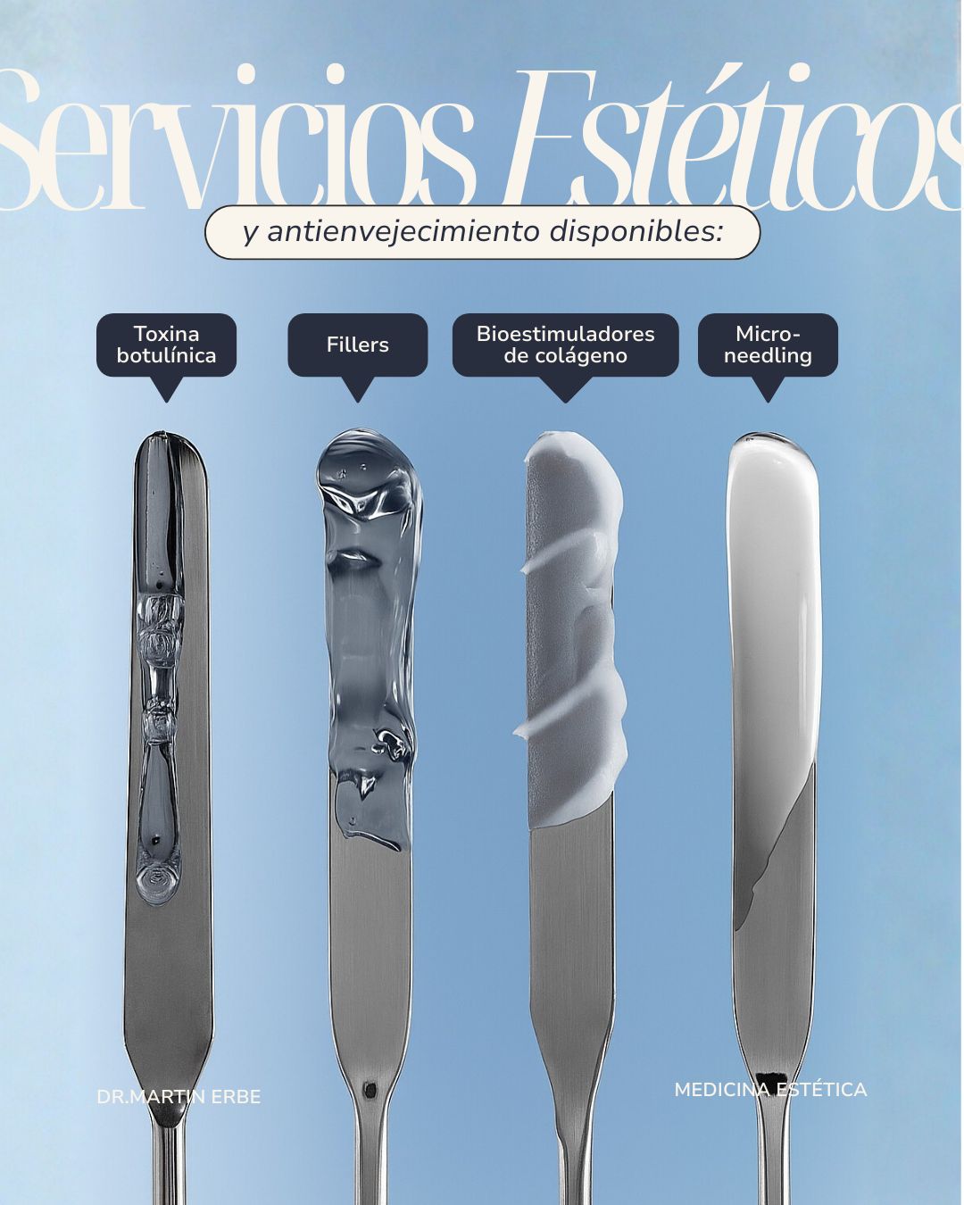 Martin Medina Erbe-2