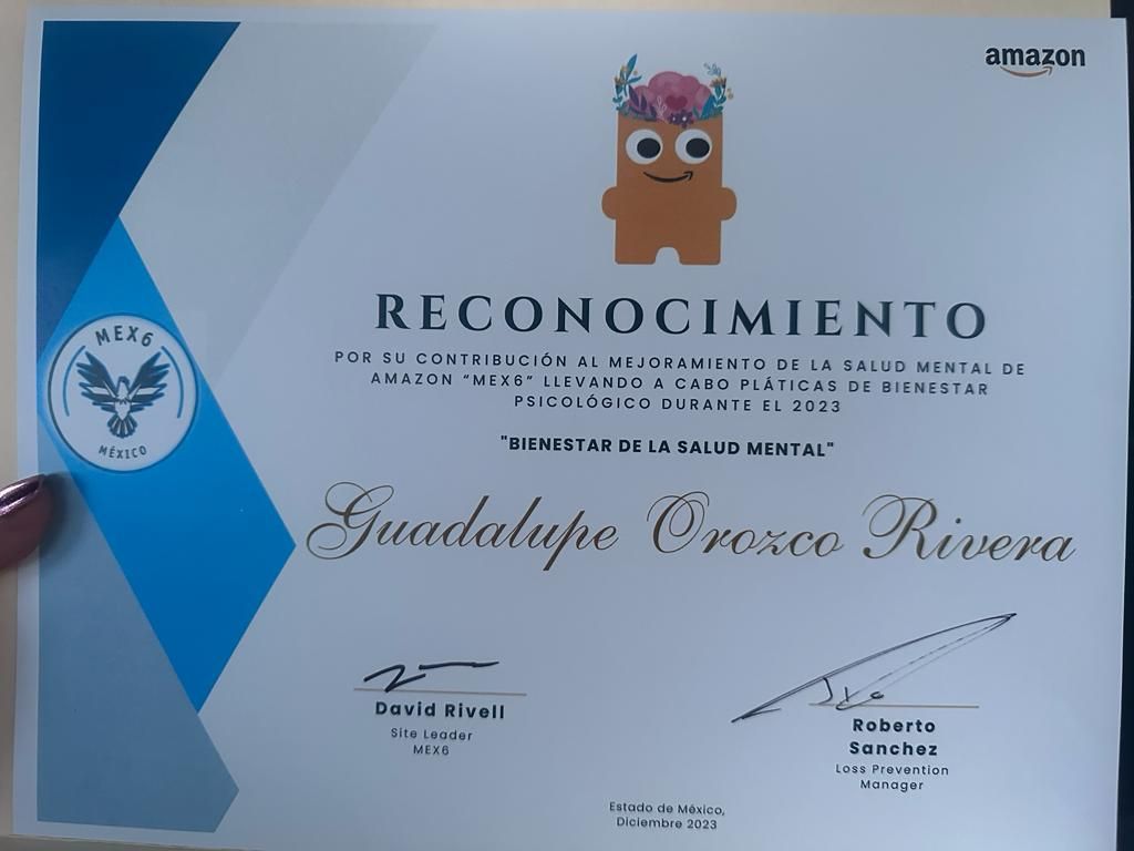 Guadalupe Orozco Rivera-41