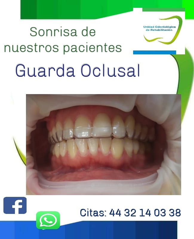 Anja Arroyo Campos-53