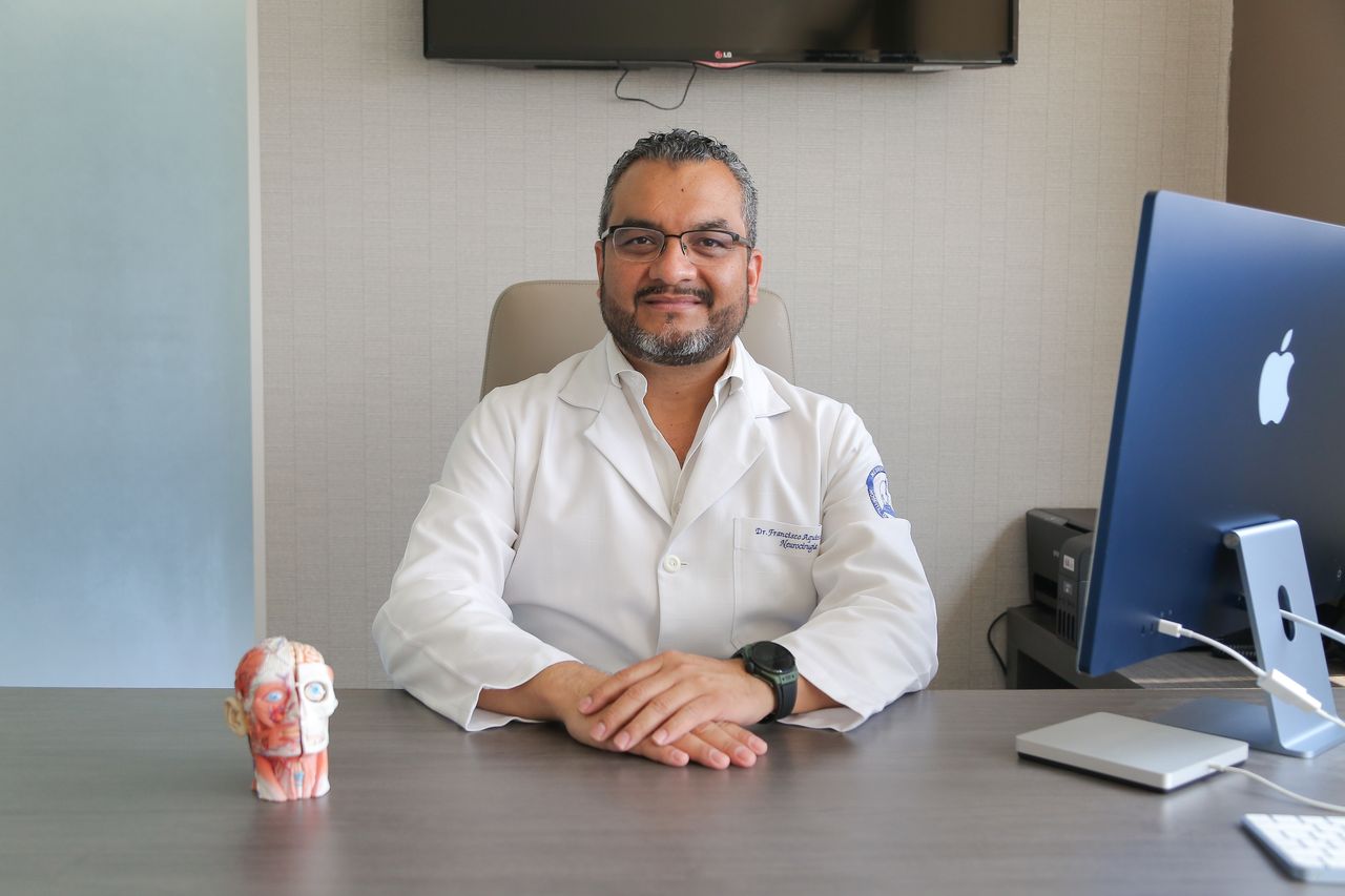 José Francisco Aquino Juan Marín-4