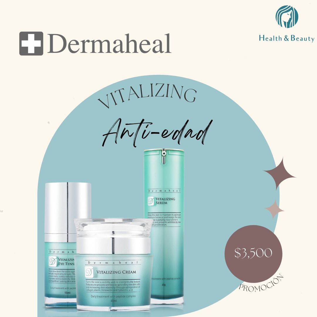 Francisco Hernández Gómez Crespo-130