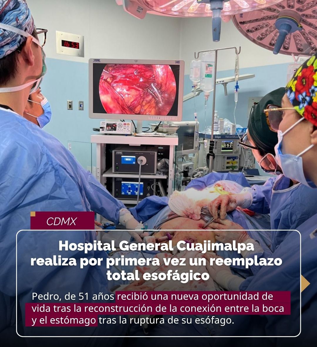 Raúl David Vega Vivar-5