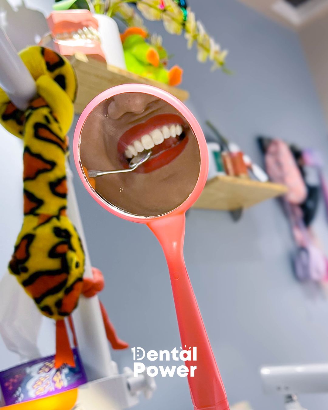 Sheyla Karine Peña Garzón-22