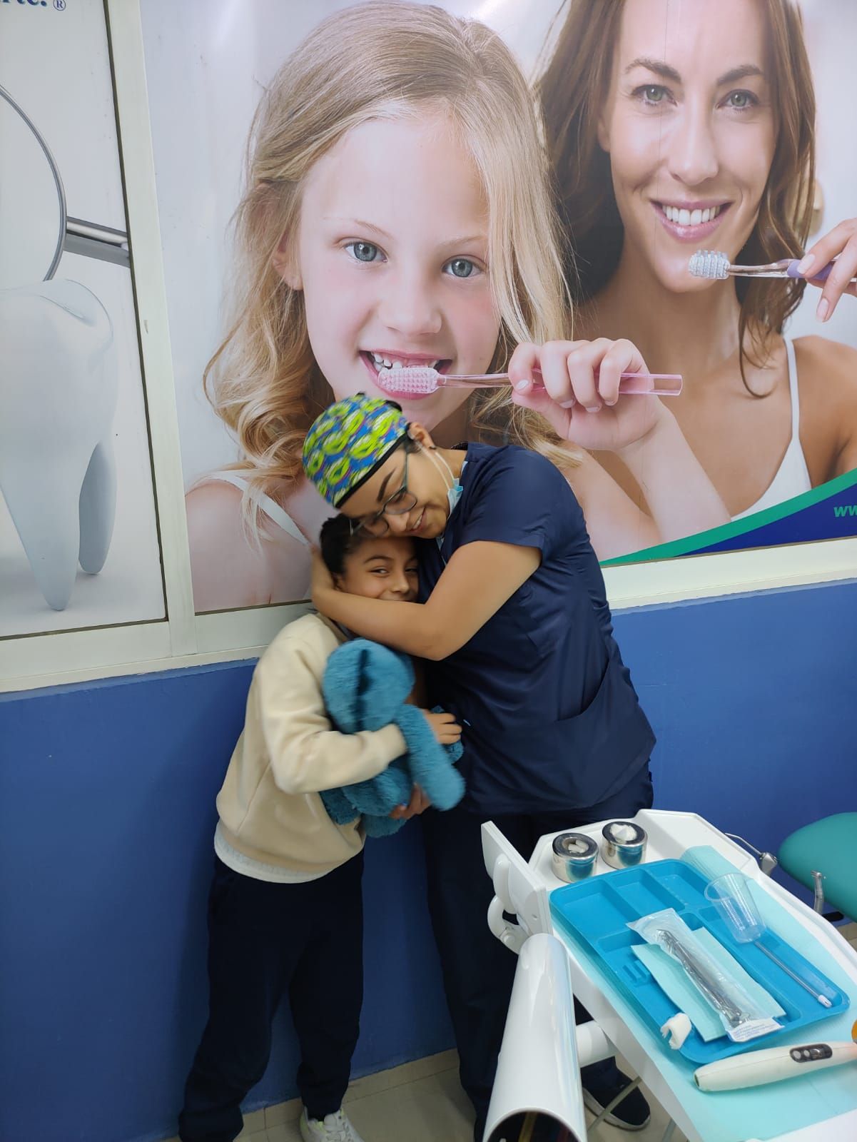 Ana Francisca Soto Pineda-3