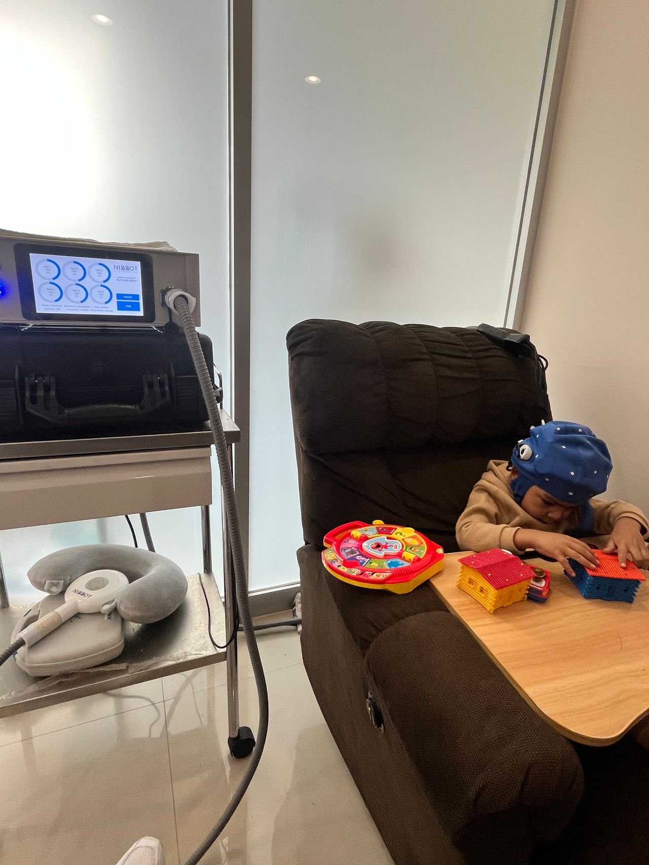 Miriam Emilia Reyes Martinez-27