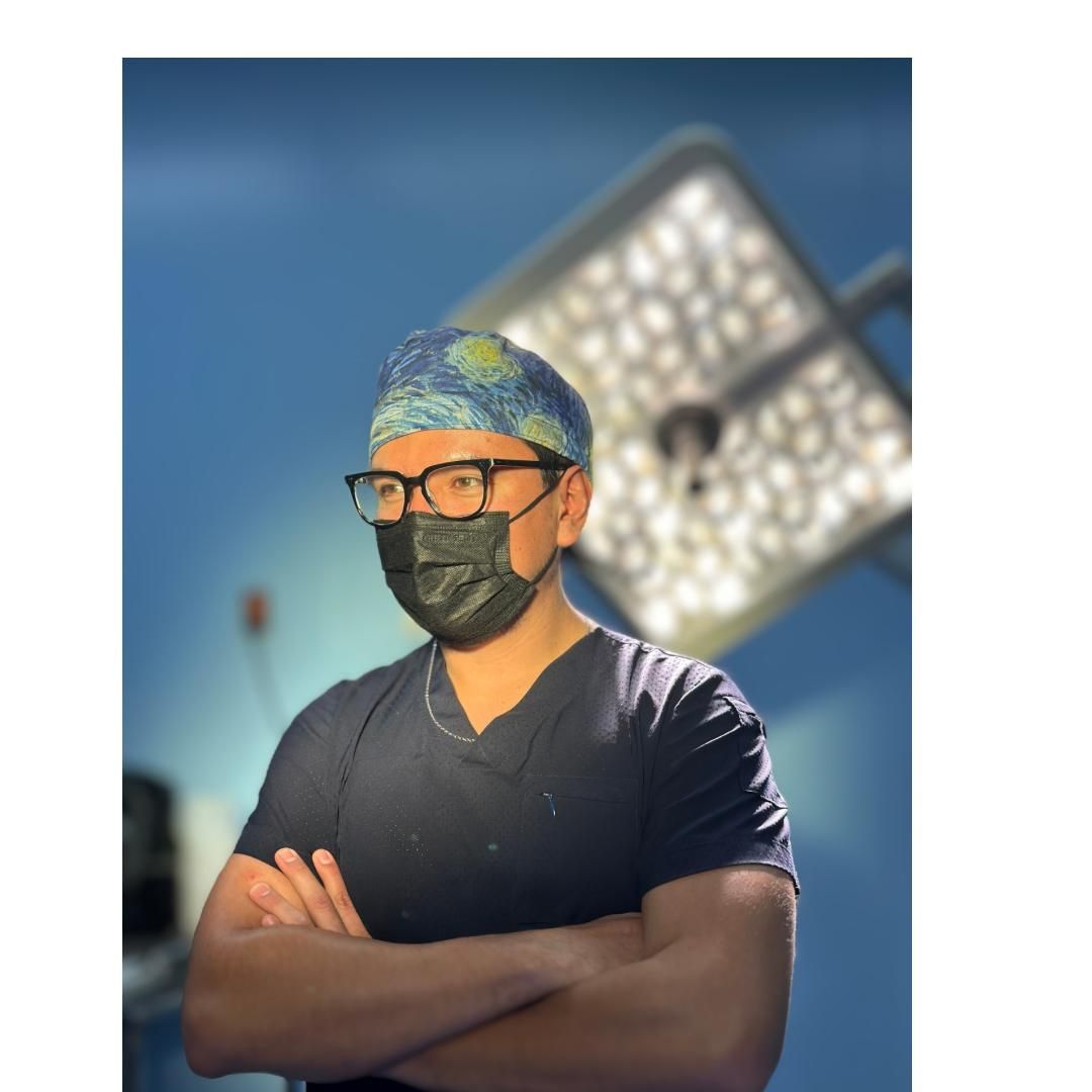 Guillermo Antonio Ramírez Vazquez-4