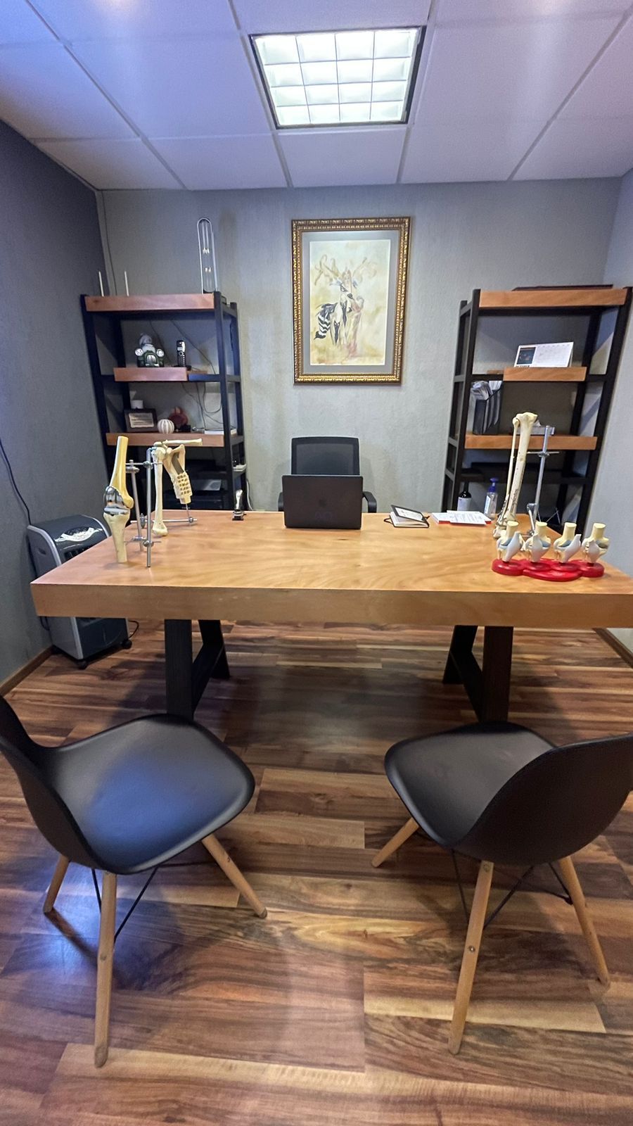 José Emmanuel Vargas Jasso-9