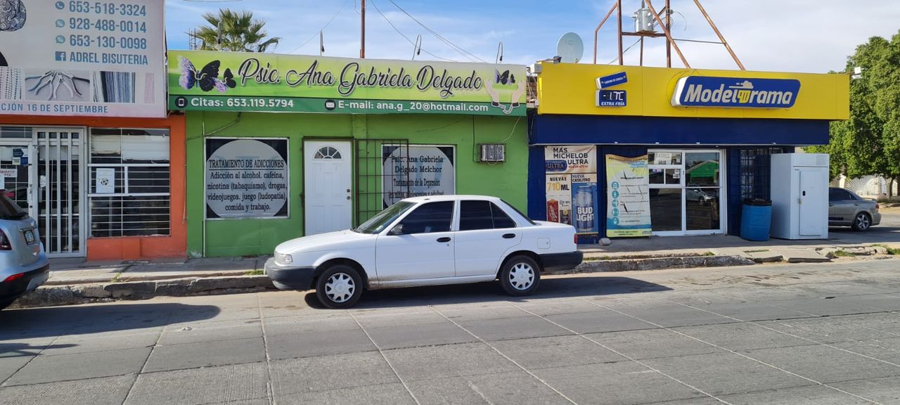 Ana Gabriela Delgado Melchor-1