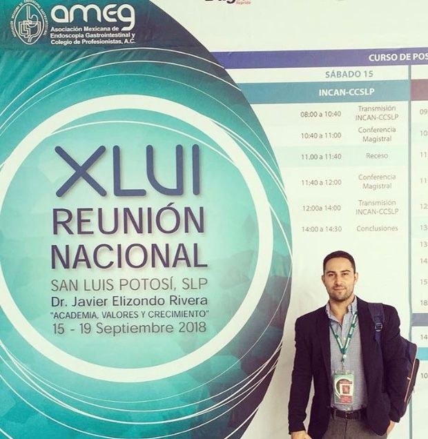 Eduardo Jaime Ruiz Ballesteros-56