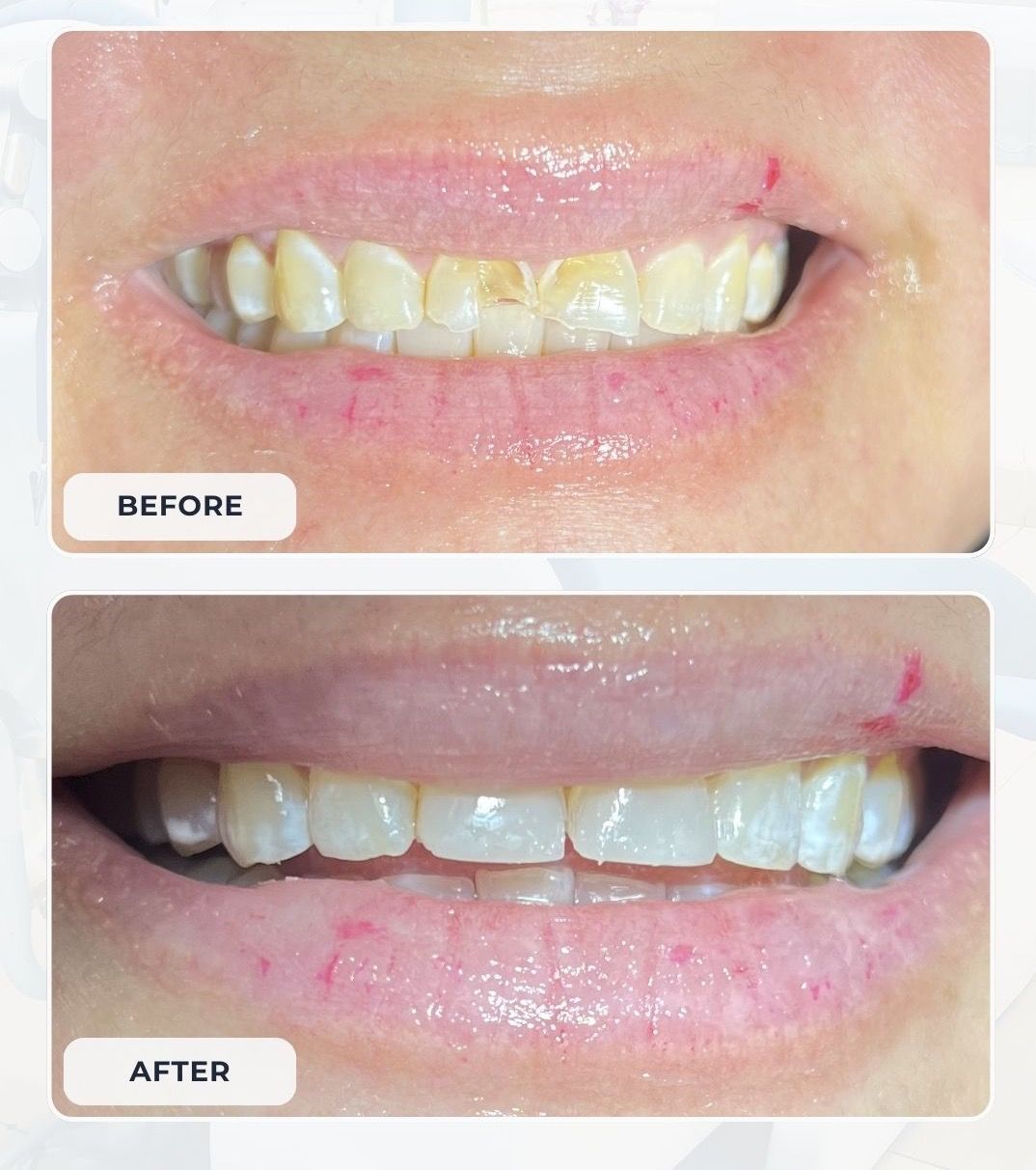 Danyah Canales Soto-1