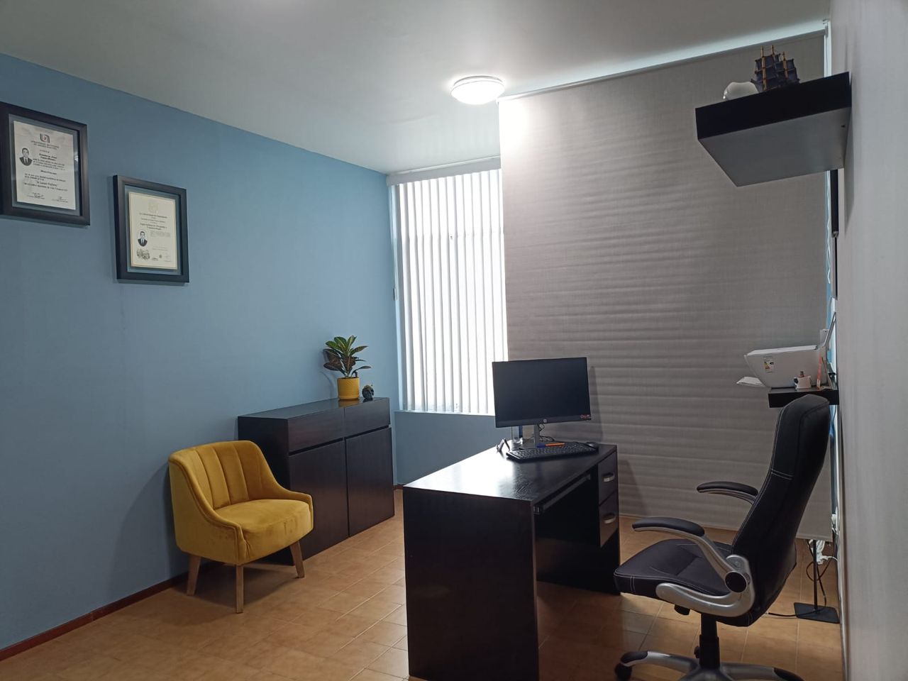 Gerardo De Jesús Franco Ramirez-0