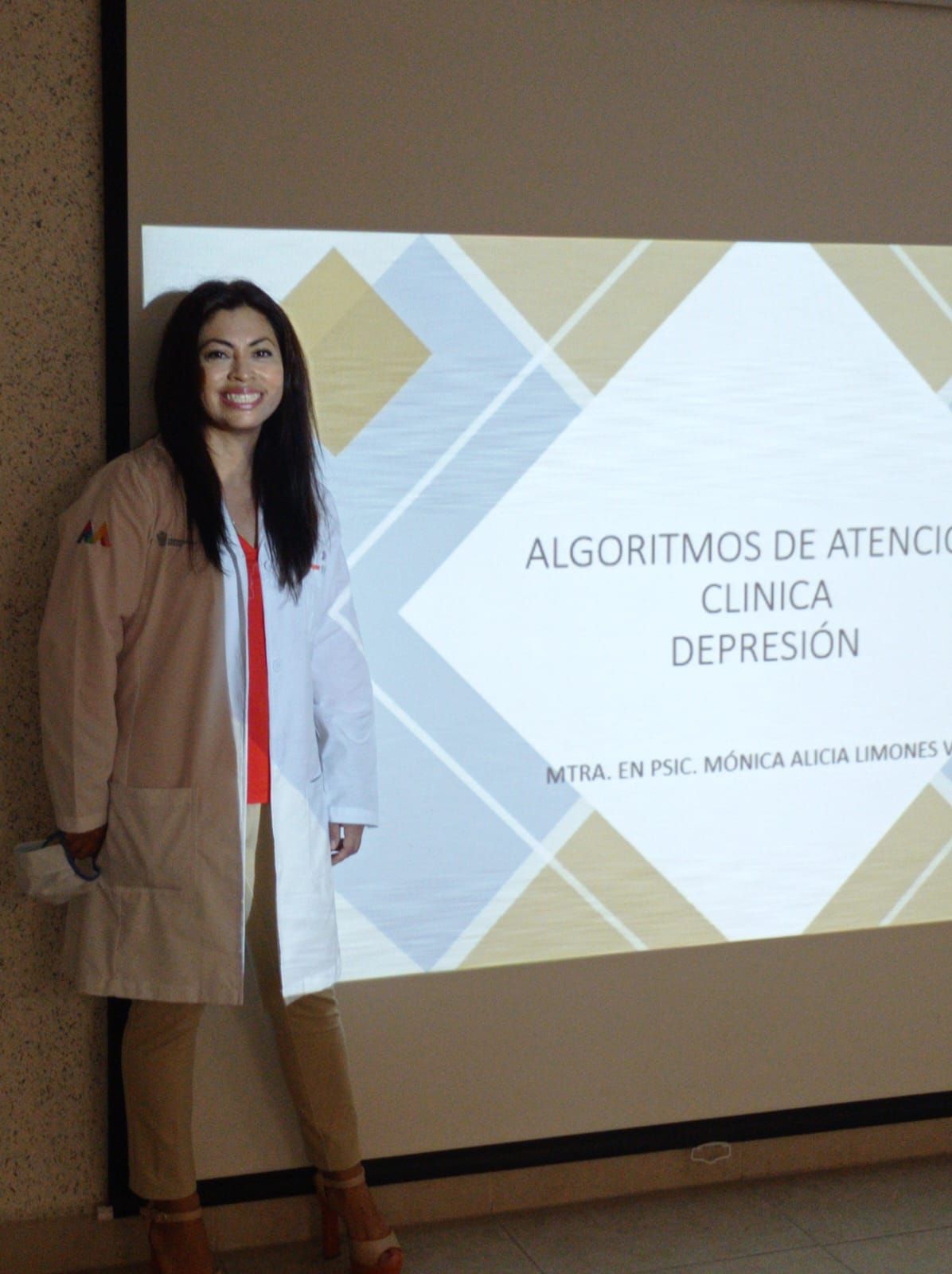 Mónica Alicia Limones Valencia-0