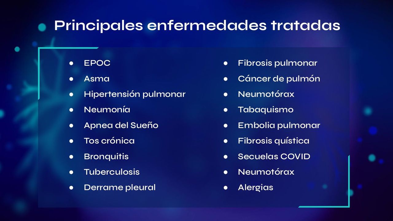 Iván Arturo Tapia-1