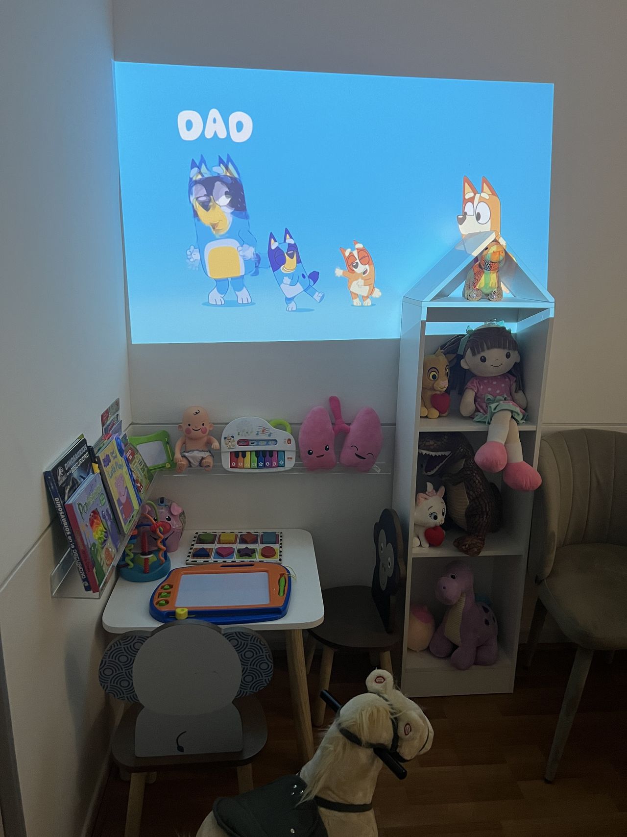 Linda Kristel Pérez Juárez-2