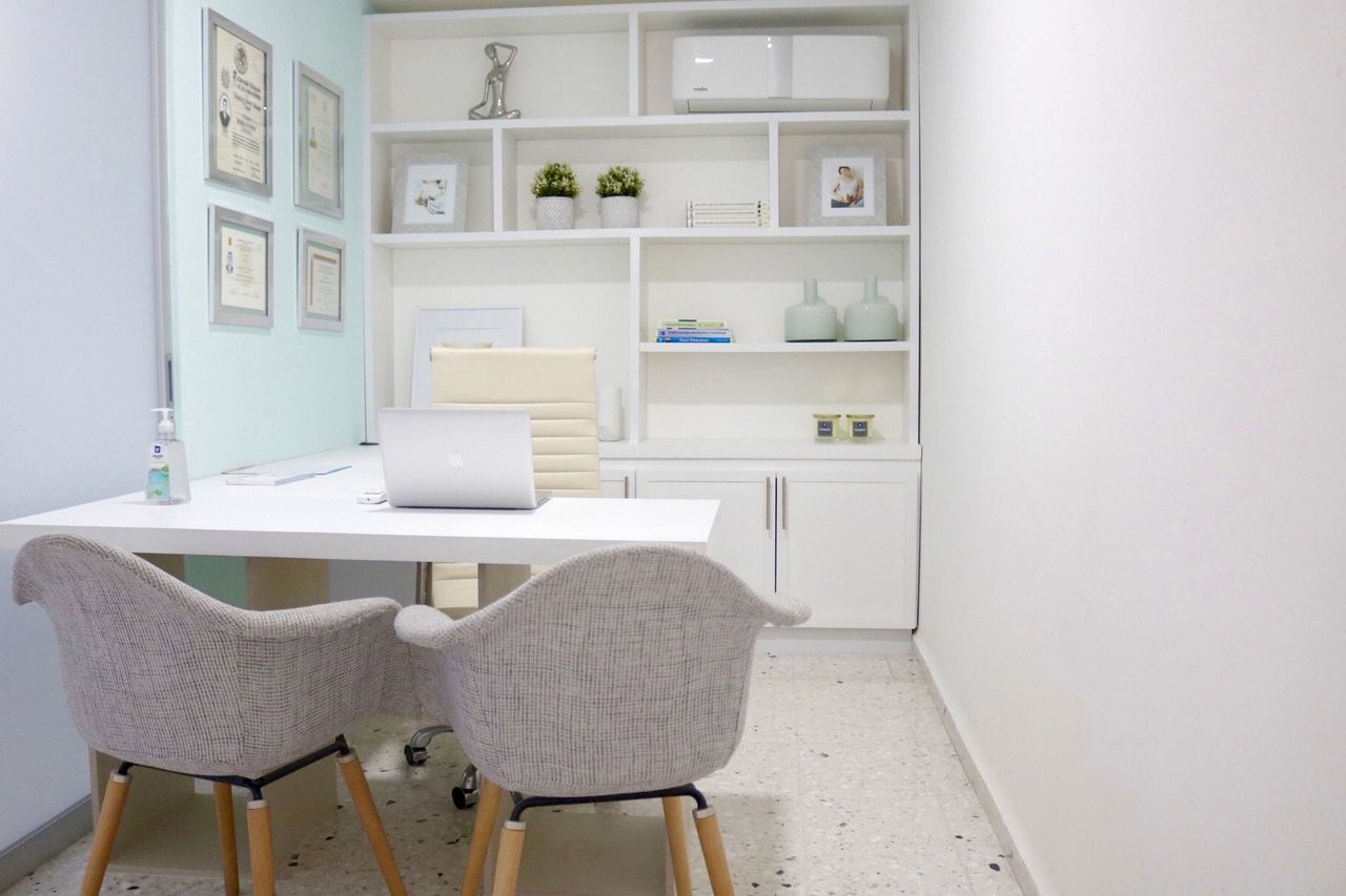 Francisco Javier Anaya Torres-1