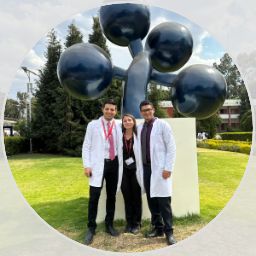 Cristian Mauricio González López-0