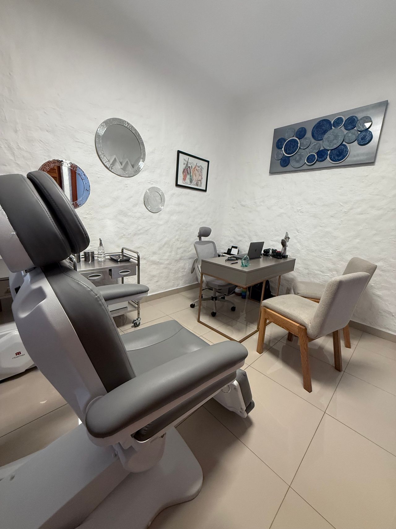 Yonatan Armendariz Barragán-4